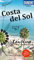 DUMONT direkt Reiseführer Costa del Sol: Mit großem Faltplan