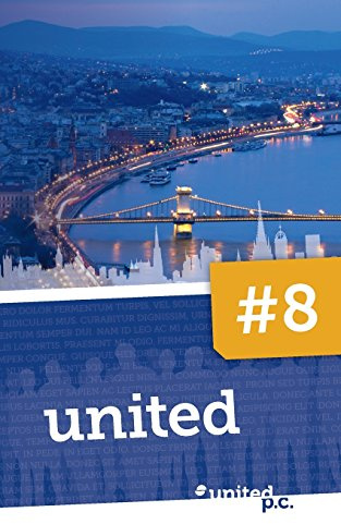 united #8
