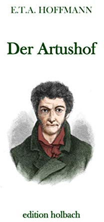 epubli
