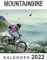 Mountainbike: Kalender 2022