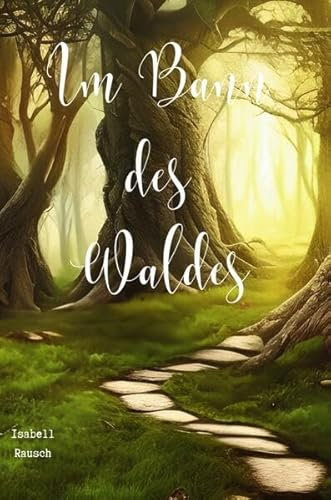 Im Bann / Im Bann des Waldes