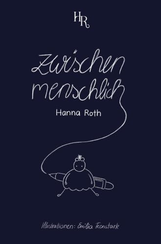 Zwischenmenschlich: Schnipsel meiner Zwanziger