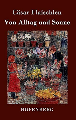 Zenodot Verlagsgesellscha