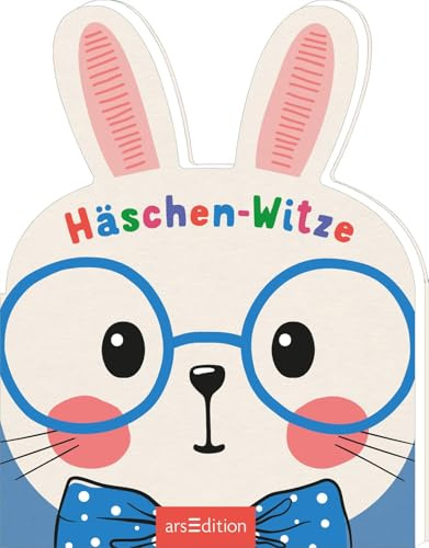 Häschen-Witze: Die besten Kinderwitze für Kids ab 8 Jahren