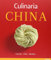 Culinaria China (ed.2013)