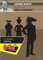 Enter 1.f4, Bird's Opening!: Video-Schachtraining