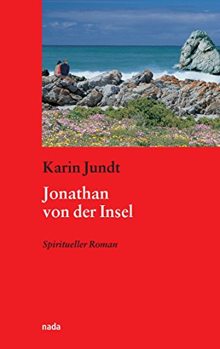 Jonathan von der Insel
