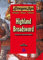 Highland Broadsword: Fechten mit schottischen Waffen (DragonSys, Band 13)