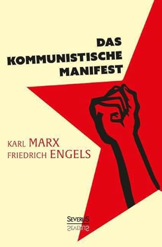Das kommunistische Manifest