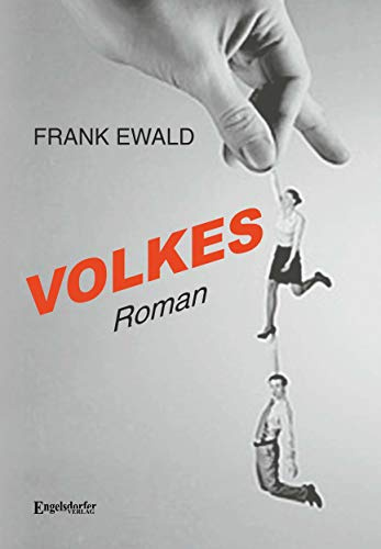 Engelsdorfer Verlag
