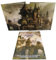 WFRSP - Warhammer Fantasy-Rollenspiel Spielleiter-Schirm