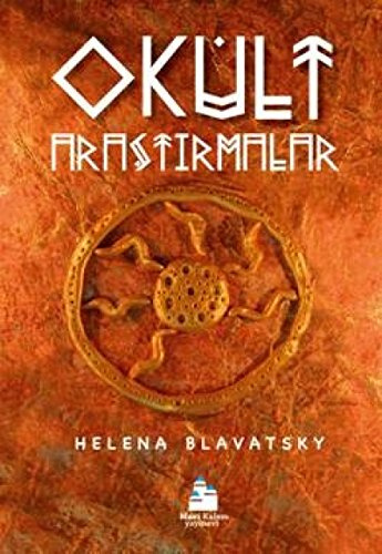 Mavi Kalem Yayinlari