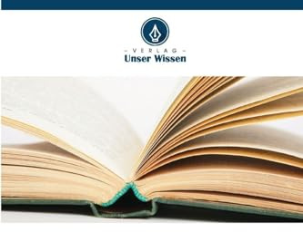 Auswirkungen der Einführung von E-Learning in einer Organisation