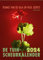 2024 (Tuinscheurkalender)