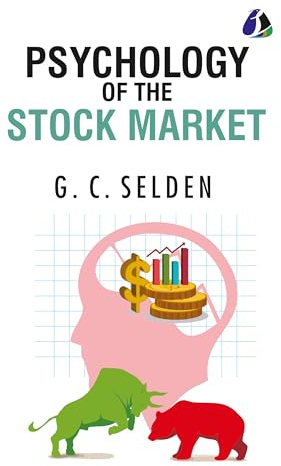Psychology of the Stock Market