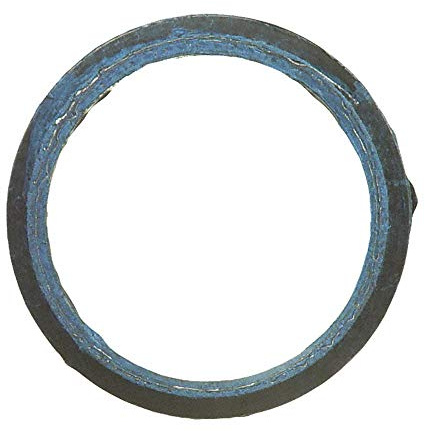 FEL-PRO 8592 Exhaust Pipe Gasket