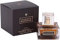 David Beckham Intimately Beckham Eau De Toilette Perfume for Men, 30 ml