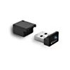 Atlantis NetFly UP3-WN Client Wireless N 150 MBps USB, IEEE 802.11n/g/b