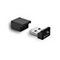 Atlantis NetFly UP3-WN Client Wireless N 150 MBps USB, IEEE 802.11n/g/b