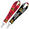 NHL Chicago Blackhawks Lanyard Key Strap, 1