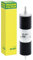 MANN-FILTER WK 6001 Filtro carburante - per Autovetture + veicoli commeriali