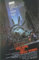 Close Up Escape from New York Poster (68,5cm x 101,5cm)