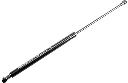 VAICO Gas Spring, bonnet V30-2045