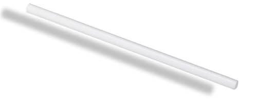 Latin Percussion LP243B Super Guiro Scraper - Plastic