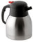 Louis Tellier N5072 Pichet Isotherme Inox 2 L