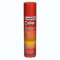 MACOTA COLLA COLLE SPRAY PERMANENTE PER PLASTICA METALLO SUGHERO CARTONE 300ML