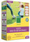 BHS Gazon - Usage intesif + Engrais - Boite de 1 kg
