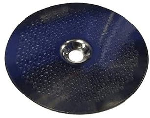 DeLonghi 6032105300 Diffusor