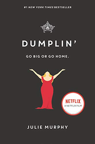 Dumplin' (Dumplin’, 1)