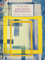 The Faber Music Jazz Piano Anthology (The Faber Music Piano Anthology)