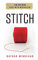 Stitch: The Artisan Entrepreneur