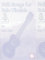 Folk Songs for Solo Ukulele: Includes Online Audio