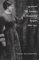 German Women for Empire, 1884-1945 (Politics, History, and Culture Series)