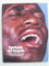 Spirituals and Gospels: Piano/Vocal