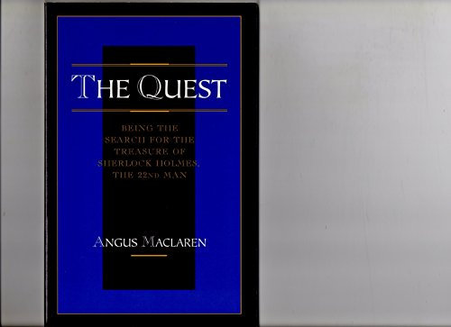 Quest