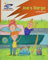 Reading Planet: Rocket Phonics – Target Practice – Joe's Barge – Orange