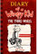 Diary of a Wimpy Kid # 7: The Third Wheel