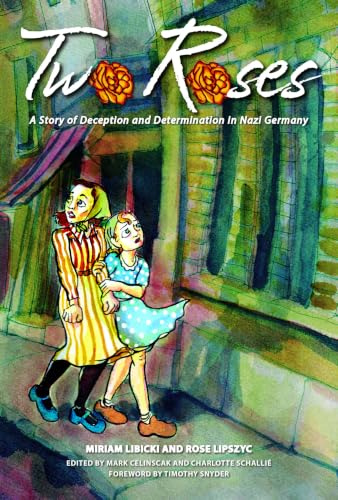 New Jewish Press