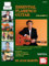 Essential Flamenco Guitar (Book & 2 DVDs).Vol.2: An In-depth Course for Absolute Beginners to More Advanced Players; Bluerias, Rumba Flamenca, Tangos & Tientos, Seguiriyas