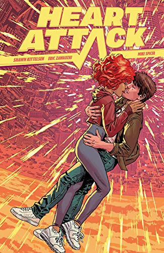 Image Comics