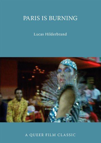 Paris Is Burning: A Queer Film Classic