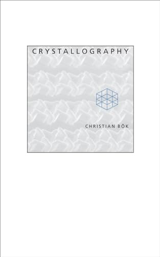 Coach House Books