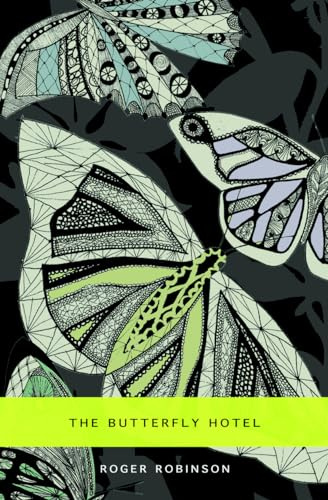 Peepal Tree Press