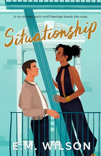 Wattpad Books