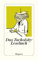 Das Tucholsky Lesebuch (detebe)