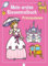 Prinzessinnen: Mein erstes Riesenmalbuch